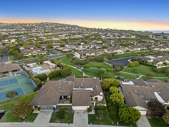 Aerial6Web