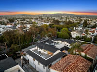 Aerial_Dusk_7HiRes