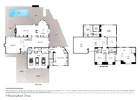 9_Rockingham_Drive_A4_Low_resolusion