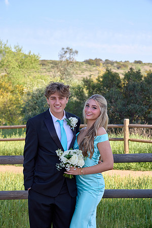 Prom 71