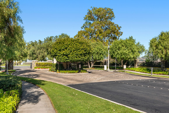 NewportRidge_15HiRes