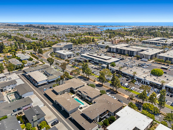 Aerial3Web