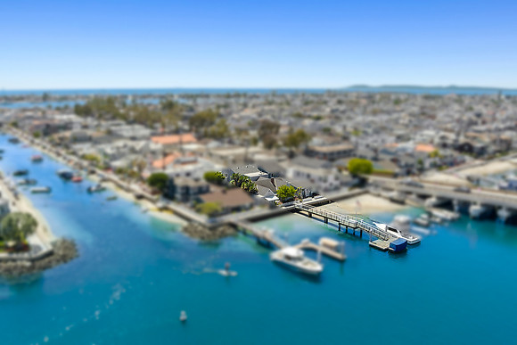 Aerial5Web_R2_V1