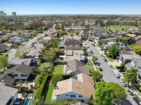Aerial5Web
