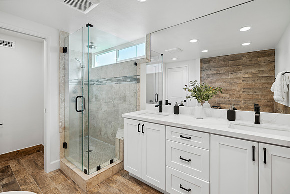 26HiRes_R1
