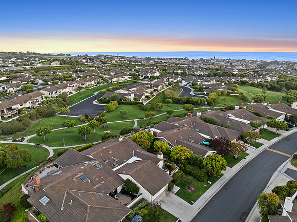 Aerial7Web