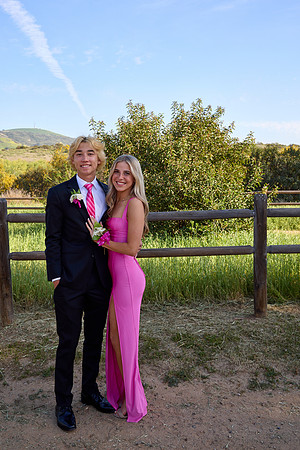Prom 21