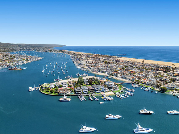 Aerial6Web