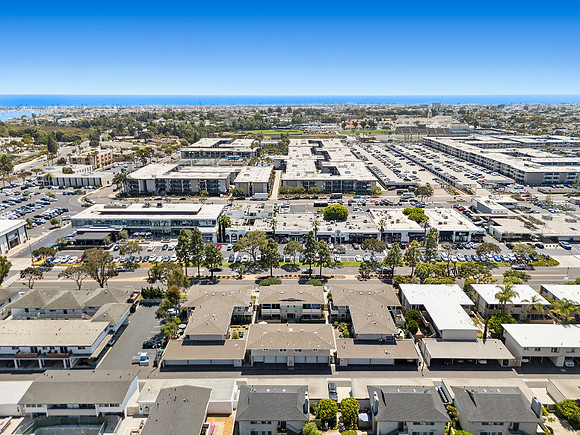 Aerial4Web