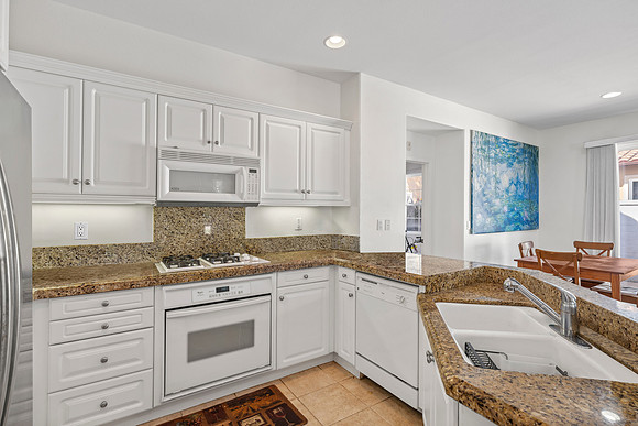 9HiRes