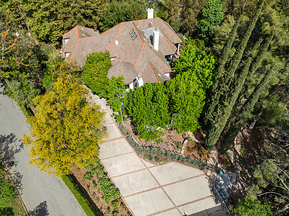Aerials7Web