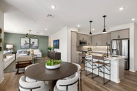 ResidenceFour_4HiRes