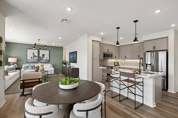 ResidenceFour_4HiRes
