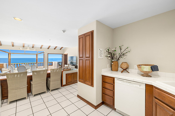 19Web