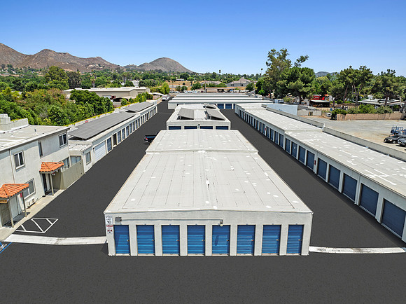 Aerial27HiRes