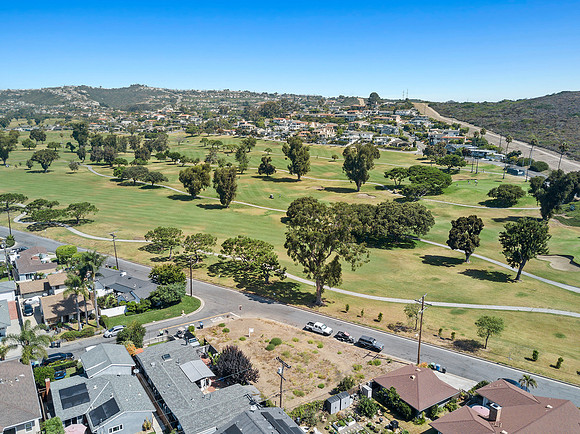 Aerial3Web
