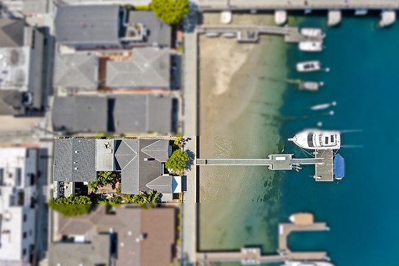 Aerial3Web_R2_V1