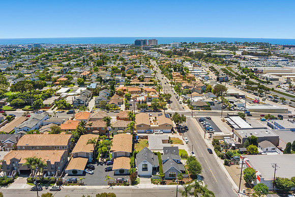 aerial2Web