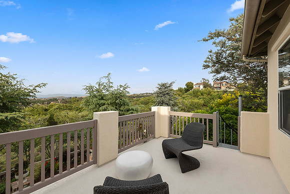 25Web