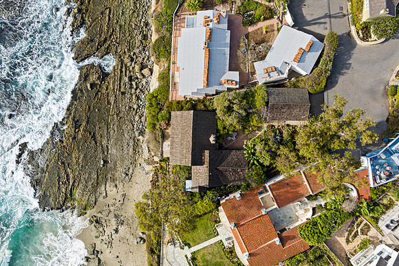 Aerial6Web_R1