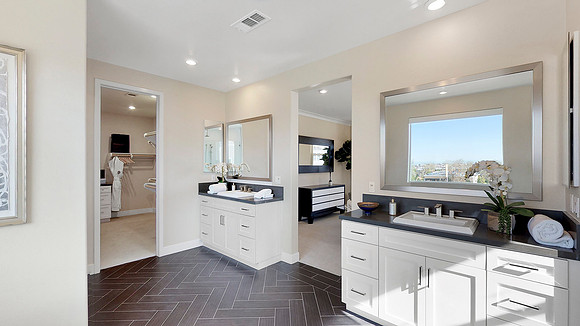 3Web_MasterBath