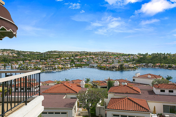 View1