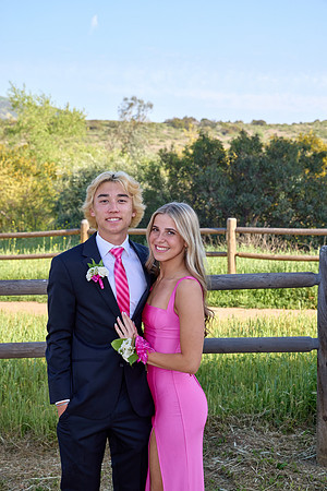 Prom 58