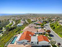 Aerial5Web