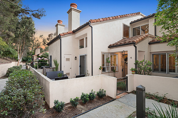 Twilight4Web