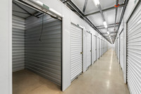 12HiRes
