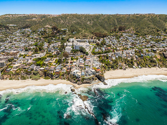 Aerial3HiRes