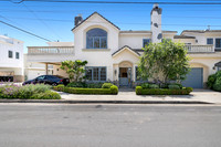 4Web