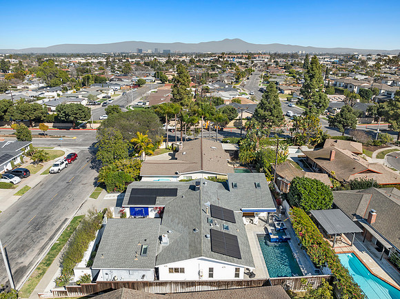 Aerials5HiRes