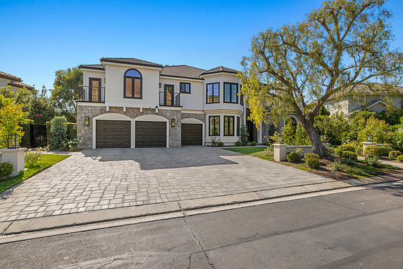 Exterior03HiRes