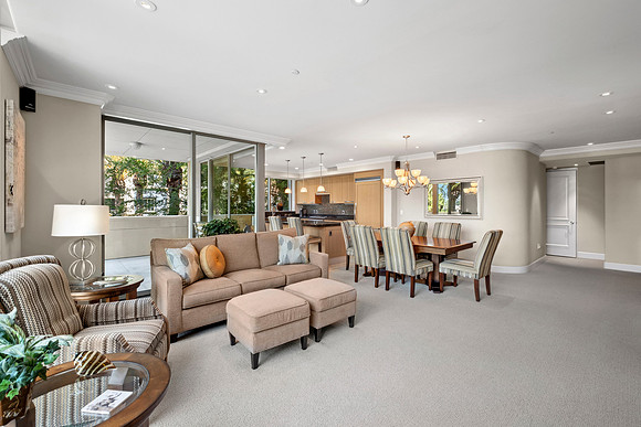 16HiRes