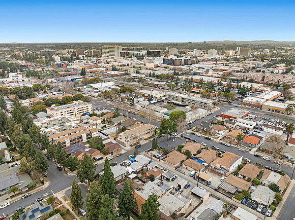 Aerial6Web