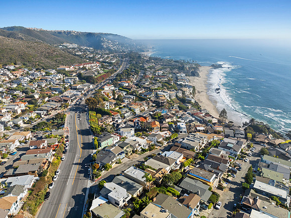 Aerial7HiRes