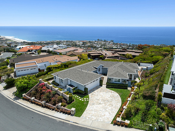 Aerial3Web