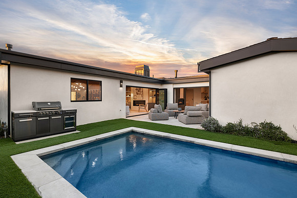 Dusk2Web