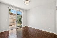 3Web