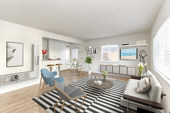 746Tustin-Virtual1