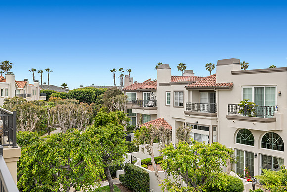 21HiRes