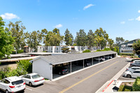 18HiRes