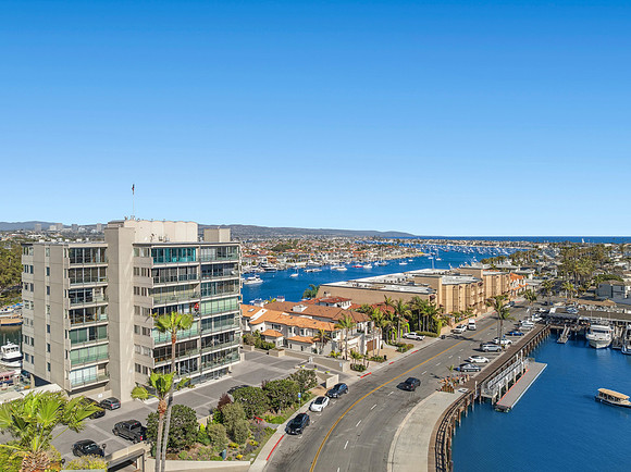 aerial2HiRes