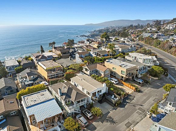 Aerial5Web