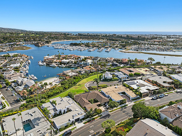 Aerial5Web