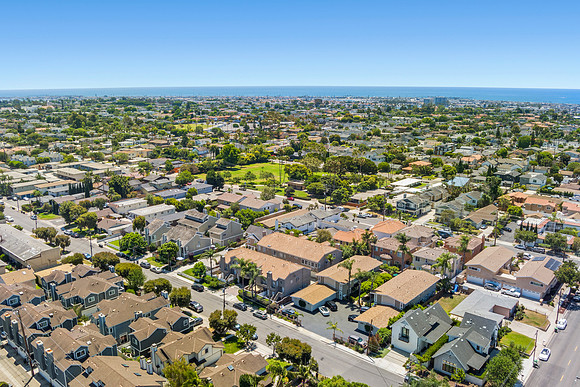 aerial3Web