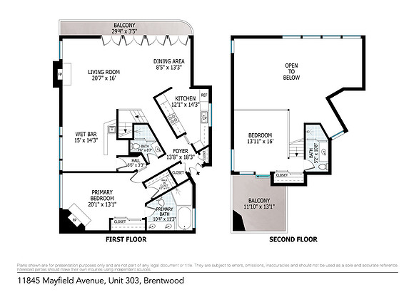 11845_Mayfield_Avenue_Unit_303_Brentwood_A4_High_resolusion
