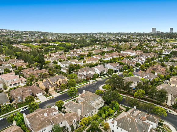 Aerial3Web