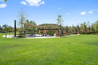 OrchardTerrace3HiRes